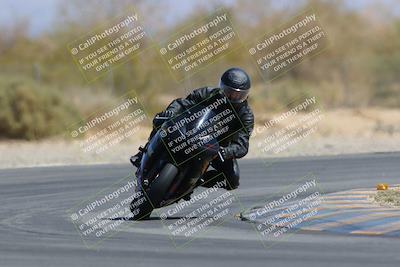 media/Apr-08-2023-SoCal Trackdays (Sat) [[63c9e46bba]]/Turn 2 (1125am)/